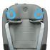 Maxi-Cosi Удерживающее устройство для детей 9-36 кг Titan Pro 2  i-Size