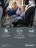 Maxi-Cosi Удерживающее устройство для детей 9-36 кг Titan Pro 2  i-Size