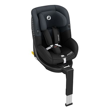 Maxi-Cosi Удерживающее устройство для детей 0-18 кг Mica 360 S