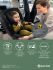 Maxi-Cosi Удерживающее устройство для детей 0-18 кг Mica 360 S