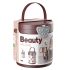 PITUSO Игровой набор Beauty Angel,33*18*28 см,25 эл-в