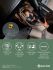 Maxi-Cosi Удерживающее устройство для детей 0-36 кг Emerald 360 Pro