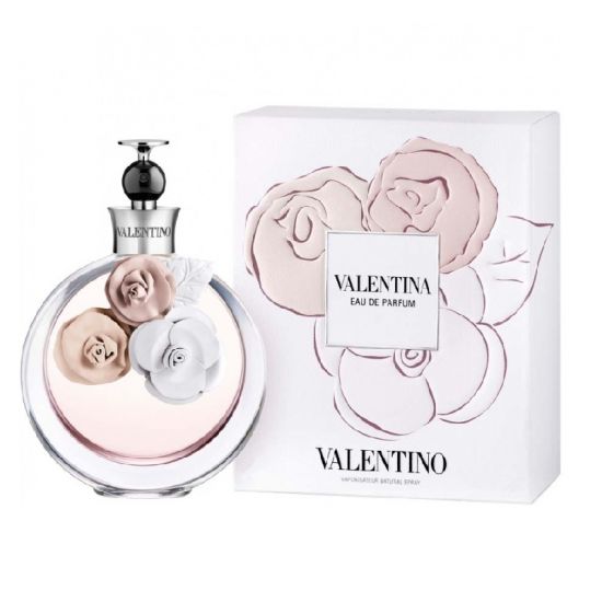 Valentino «Valentina»