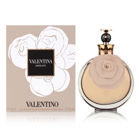 Valentino «Valentina Assoluto for women»