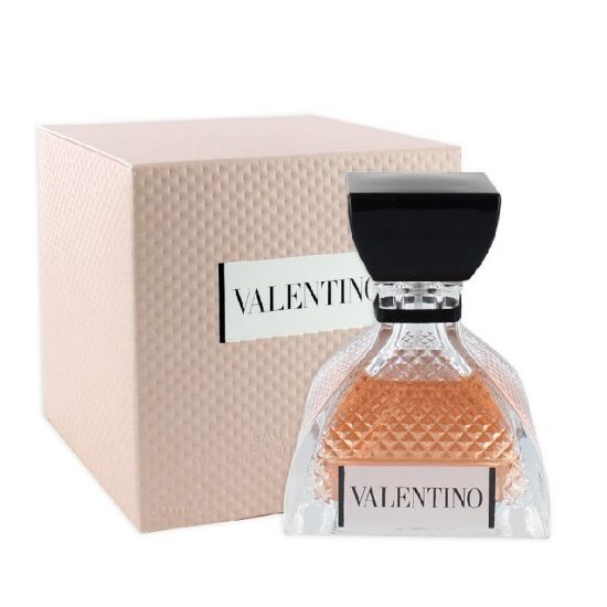 Valentino «Valentino Eau de Parfum»