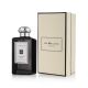 Velvet Rose & Oud Jo Malone London