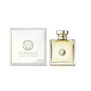 Versace «Pour Femme eau de parfum»
