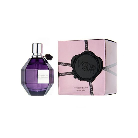 Victor & Rolf «Flowerbomb Extreme»