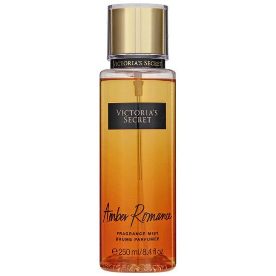 Victoria’s Secret «Amber Romance»