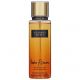 Victoria’s Secret «Amber Romance»
