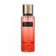 Victoria’s Secret «Passion Struck»