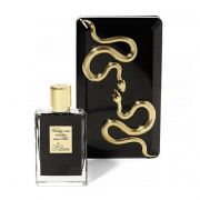 Voulez-Vous Coucher Avec Moi By Kilian