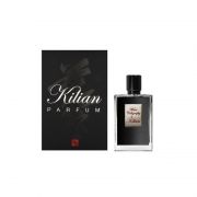 Water Calligraphy By Kilian