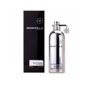 Wild Pears Montale