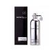Wild Pears Montale