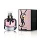 Yves Saint Laurent «Mon Paris»