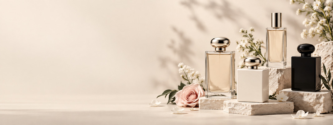 Скидки на ароматы Jo Malone
